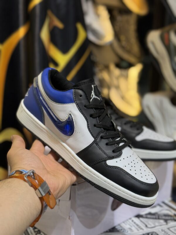 IMG 2652 1 scaled - مزون رم