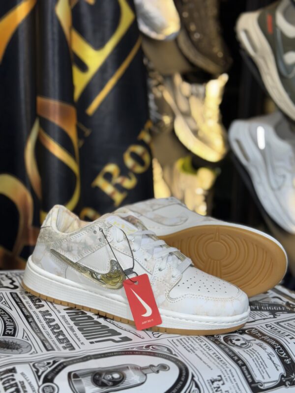 IMG 2655 scaled - مزون رم