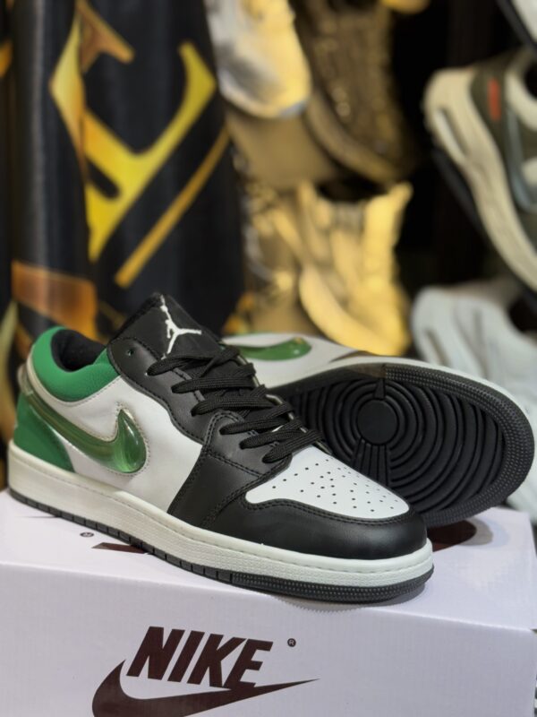 IMG 2660 scaled - مزون رم