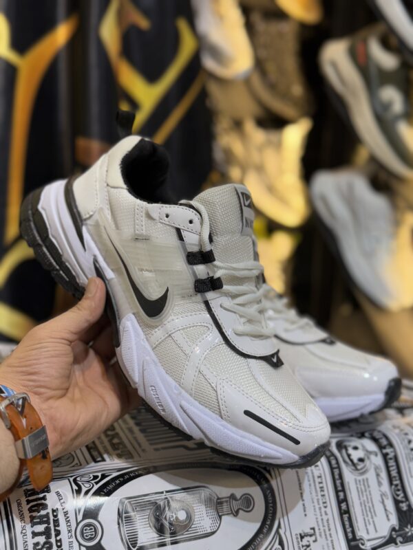 IMG 2670 scaled - مزون رم