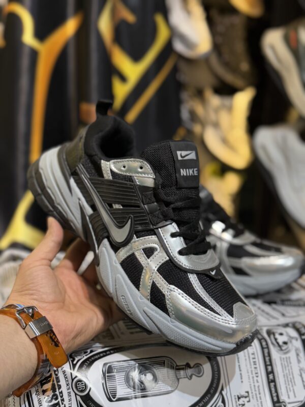 IMG 2673 scaled - مزون رم