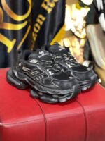 کتوني مردانه لژدار پاليشي بالانسيگا - Image 4