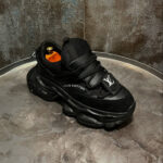 ونس لژدار مردانه لويزويتون