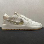 کتوني مردانه نايک دراگون کرم