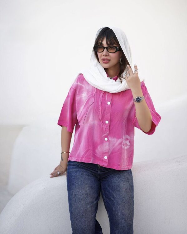 IMG 5999 1 - مزون رم