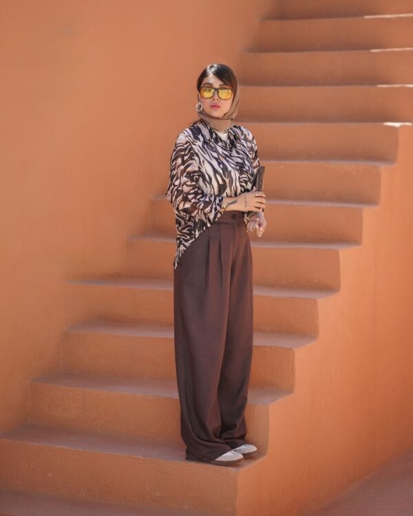 IMG 6010 - مزون رم