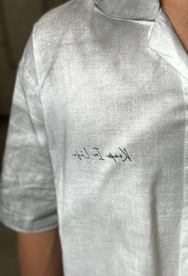 IMG 6108 - مزون رم