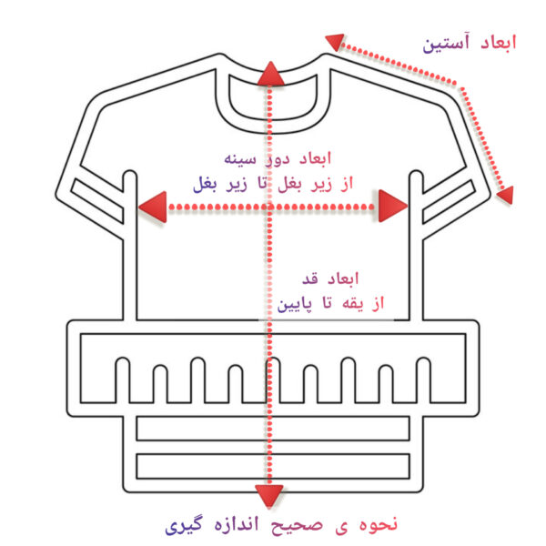 InShot 20250508 124415617 - مزون رم