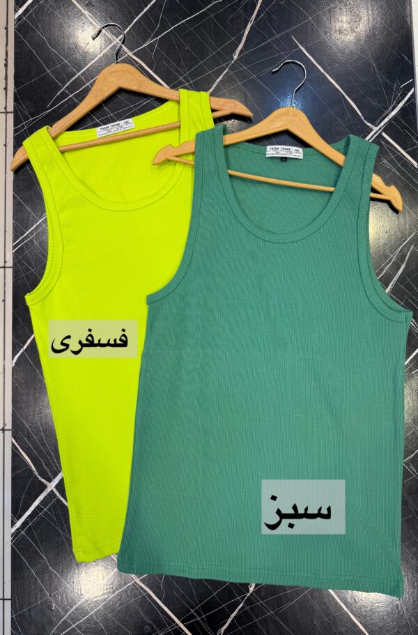 photo output 35 scaled - مزون رم