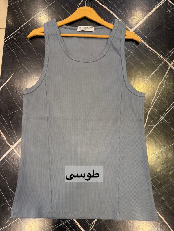 photo output 37 scaled - مزون رم