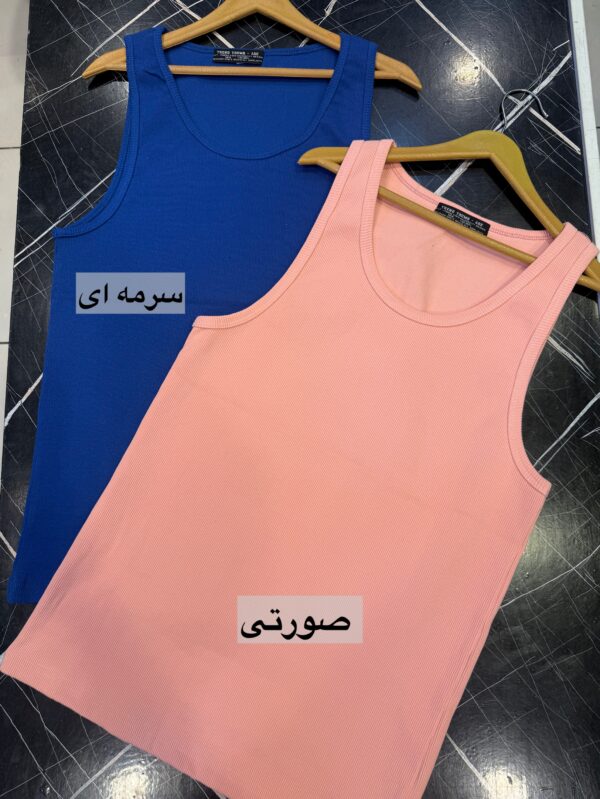 photo output 38 scaled - مزون رم