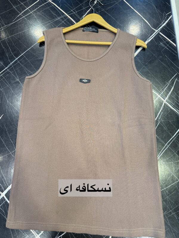 photo output 39 scaled - مزون رم