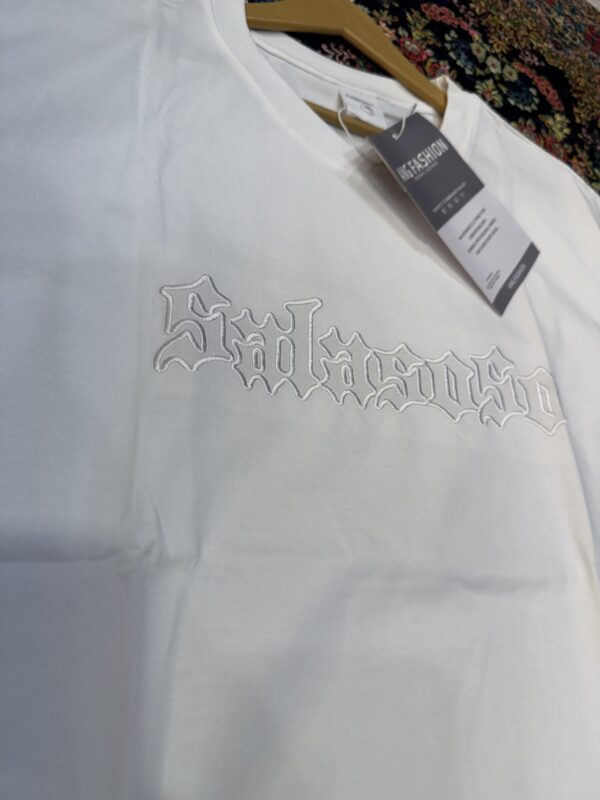 IMG 7240 scaled - مزون رم
