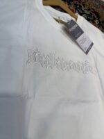 تيشرت مردانه وارداتی گلدوزی - Image 8