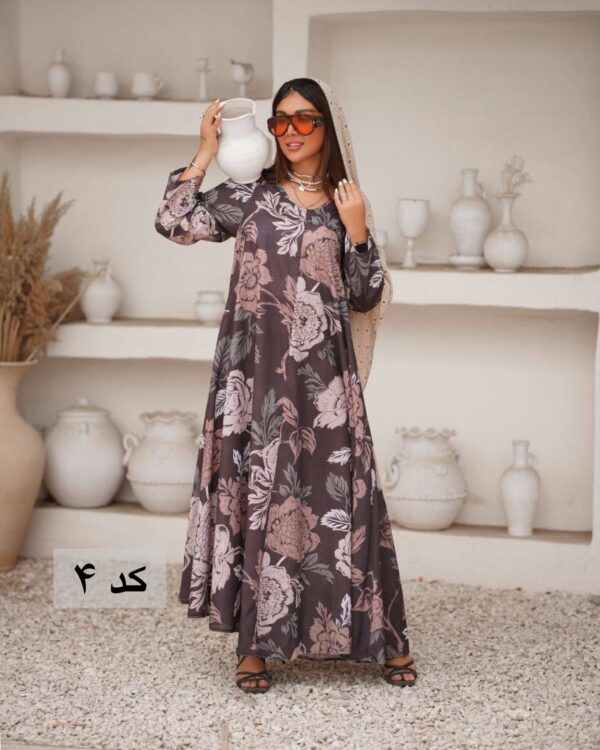 photo output 34 - مزون رم