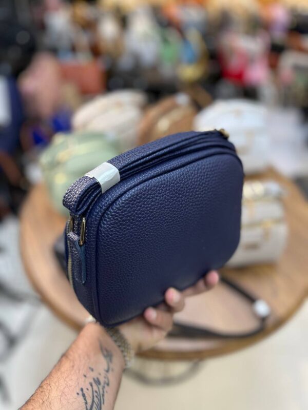 IMG 7616 - مزون رم