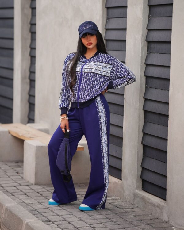 IMG 8084 - مزون رم