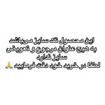 کتوني مردانه ودوو آبي طوسي - Image 4