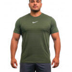 تيشرت باشگاهی سايز بزرگ