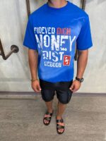 تيشرت ماکان MONEY - Image 6