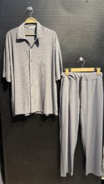 ست پيراهن شلوار مراکشي - Image 3