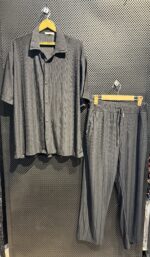 ست پيراهن شلوار مراکشي - Image 2
