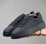 ونس ساده pull&bear