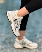 کتونی زنانه نيوبالانس 530