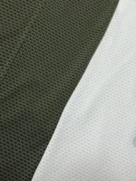 تيشرت باشگاهی سايز بزرگ - Image 3