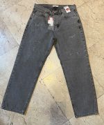 شلوار بگ مردانه کد 10 - Image 2