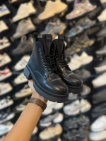 نيم بوت زنانه ميو - Image 8