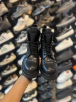 نيم بوت زنانه ميو - Image 4