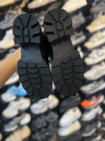 نيم بوت زنانه ميو - Image 6