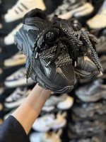 کتانی مردانه برشکا لژدار پاليشی - Image 2