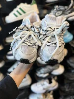 کتانی مردانه برشکا لژدار پاليشی - Image 8