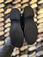 نیم بوت زنانه پشت بندی - Image 3