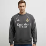 دورس باشگاهی بالنسيگا