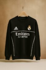 دورس باشگاهی بالنسيگا - Image 5
