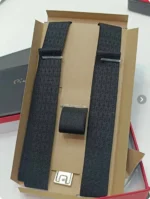 ساسبند مردانه مدل پيرگاردين - Image 3
