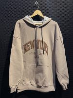 هودی گلدوزی نيويورک - Image 3