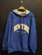 هودی گلدوزی نيويورک - Image 4