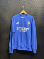 دورس باشگاهی رئال - Image 5