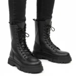 بوت مردانه بالنسيگا