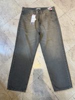 شلوار بگ مردانه کد 28 - Image 3