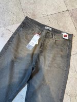 شلوار بگ مردانه کد 28 - Image 4