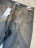 شلوار بگ مردانه کد 28 - Image 2