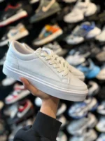 ونس مردانه برشکا - Image 9