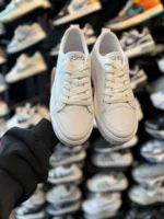 ونس مردانه برشکا - Image 5