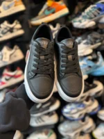 ونس مردانه برشکا - Image 4