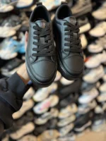 ونس مردانه برشکا - Image 12